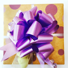 Wax Tart Boxsets