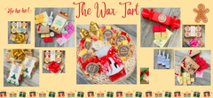 Christmas &amp; Winter Collection
