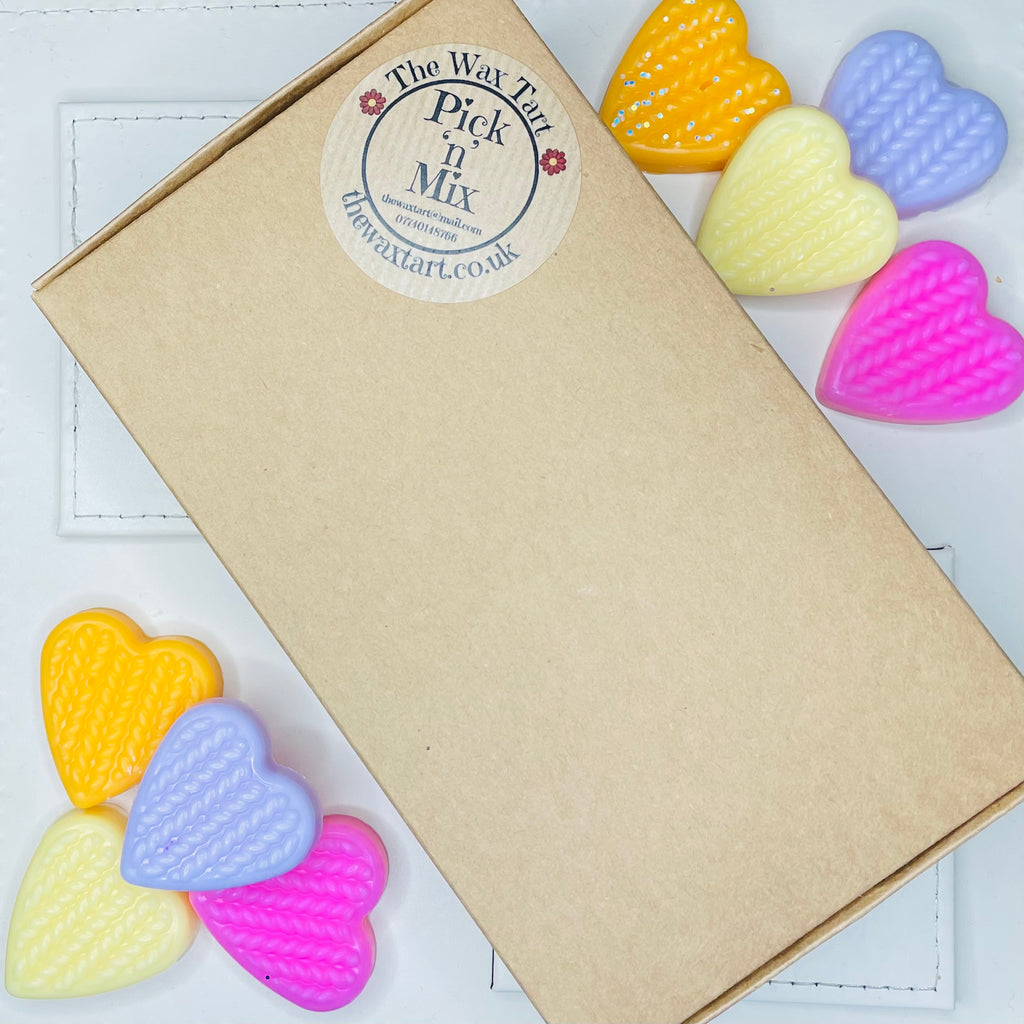 Pick n Mix