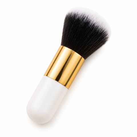 Face Brush