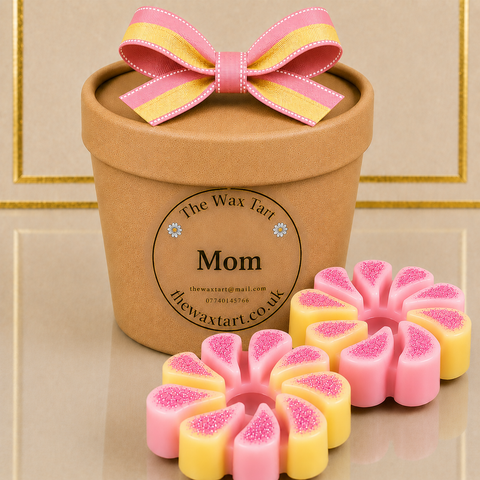 Mom - Meadow Lily