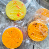 North Pole Festive Box (12 scents)