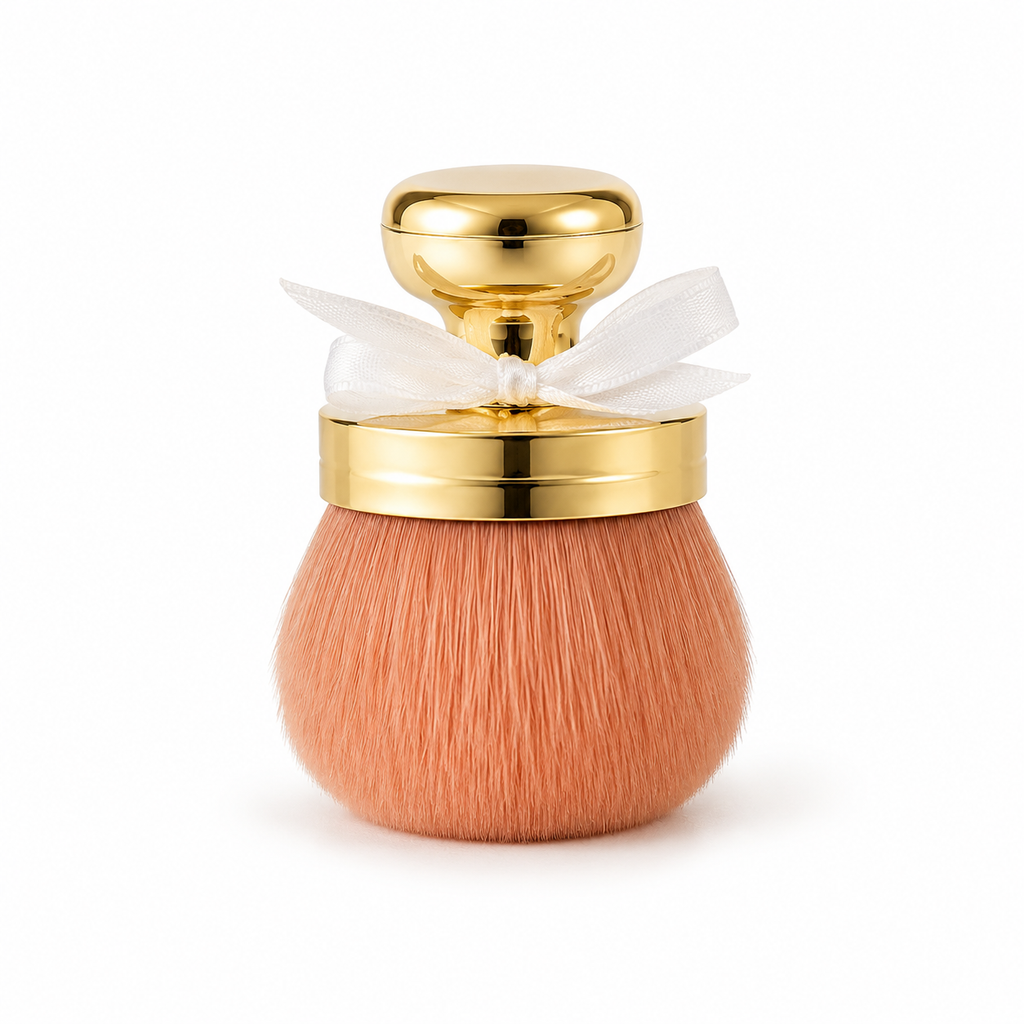 Body Brush