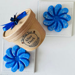 The Wax Tart Range