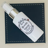 Room Spray -  Jaye Mulberry & Thyme