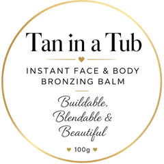 Hair &amp; Skincare Collection
