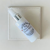 Room Spray -  Jaye Mulberry & Thyme
