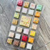 2025 Advent Calendar