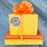 May Birthday Boxset