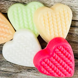 Pick n Mix