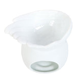 Angel Wing Burner