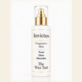 Fragrance Mist - Invictus