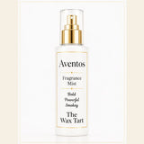 Fragrance Mist - Aventos