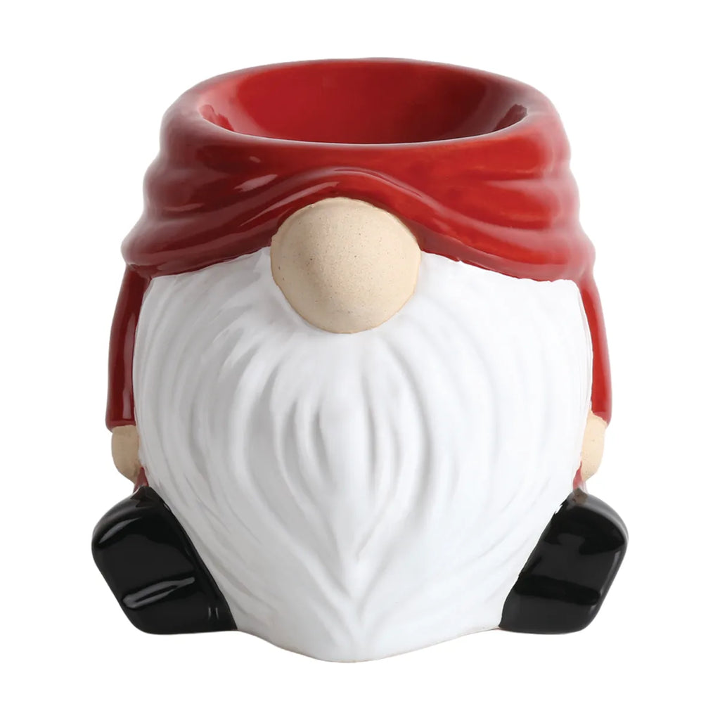 Gonk Burner 11cm