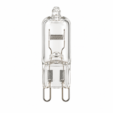 Spare 40W GW9 Bulb