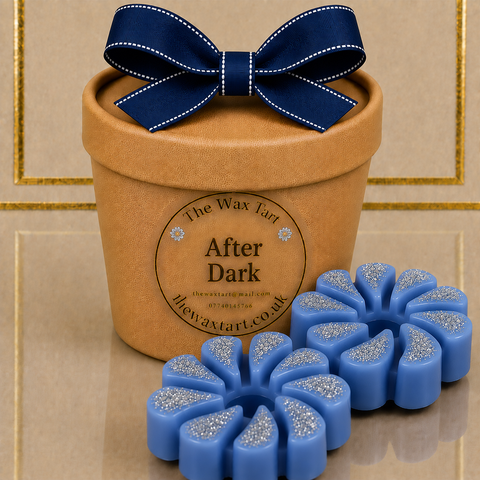 After Dark