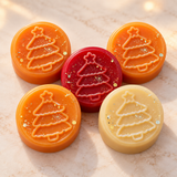 Christmas Cube - Christmas Classics
