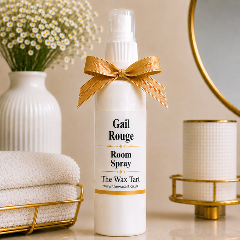 Room Spray - Gail
