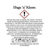 Hugs n Kisses