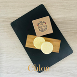 Chloe - Ladie's Designer Fragrance