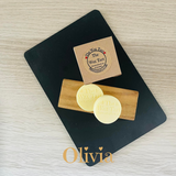 Olivia - Ladie's Designer Fragrance