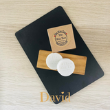 David - Men's Designer Fragrance