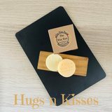 Hugs n Kisses