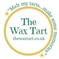 The Wax Tart