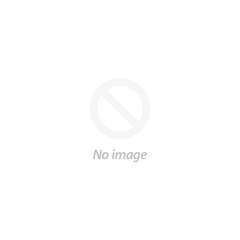 SALE - Discontinued Stock